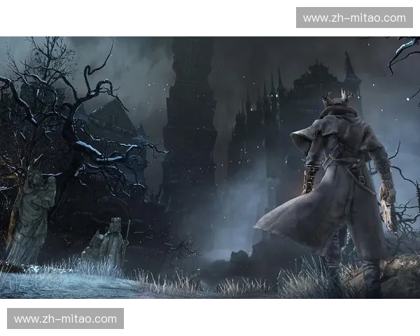 亚洲之巅的冰与火之歌：希拉尔的王权与胡齐斯坦的钢铁雄心