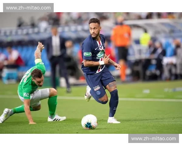 王座之上的华丽与草根深处的轰鸣：巴黎圣日耳曼vs圣埃蒂安，一场关乎信仰的法兰西德比