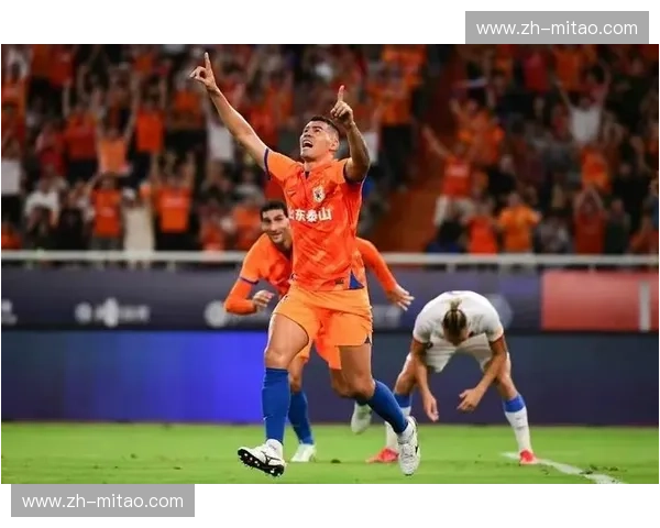 中超时代的红色与绿色：翻开“恒大vs国安视频”，重温那段沸腾的岁月