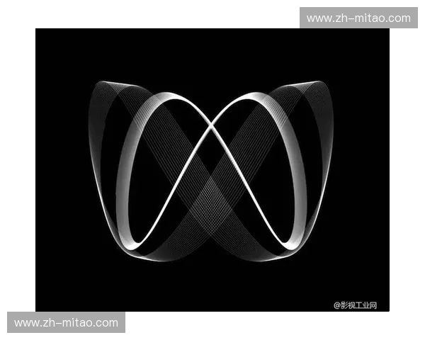 降维打击的极致美学：当林丹站在业余球网对面，那不是比赛，是“神”在拨弄琴弦