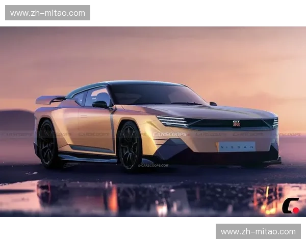 CCvsOMG：当经典碰撞未来，谁将定义下一代数字体验？