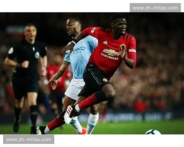 红魔决战维戈：欧联之巅的荣耀与梦想