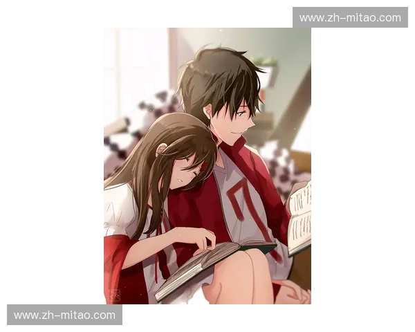 giantsvs.minnows_theepicshowdownthatredefinedthegame