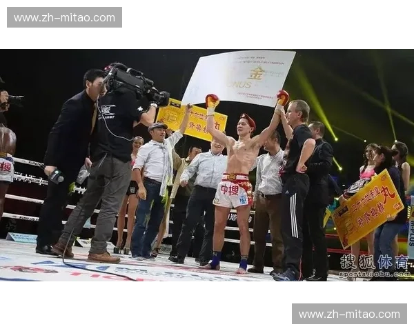 巅峰对决，谁主沉浮？达占巴与一龙的传奇之战，点燃武林热血！